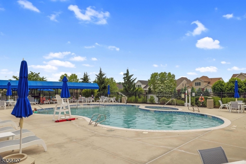 Regency at Flanders - Residential