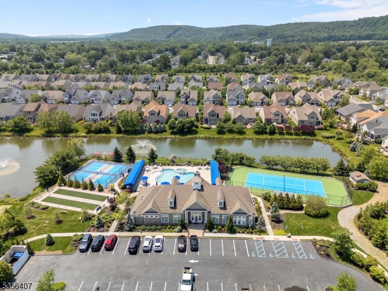 Regency at Flanders - Residential