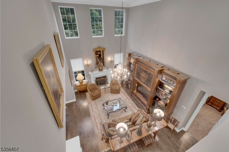 Regency at Flanders - Residential