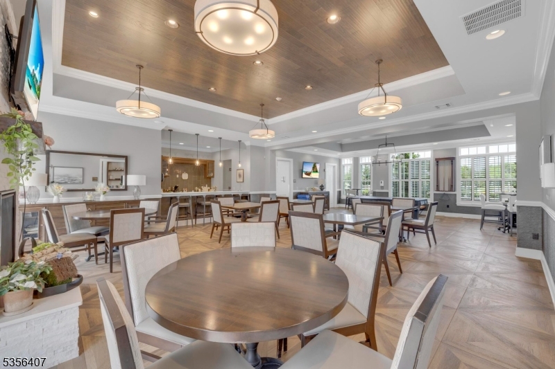 Regency at Flanders - Residential