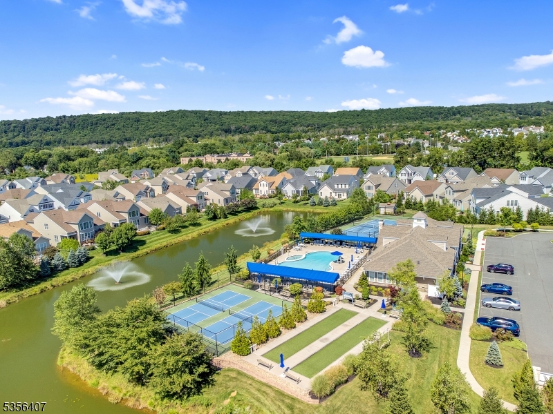 Regency at Flanders - Residential