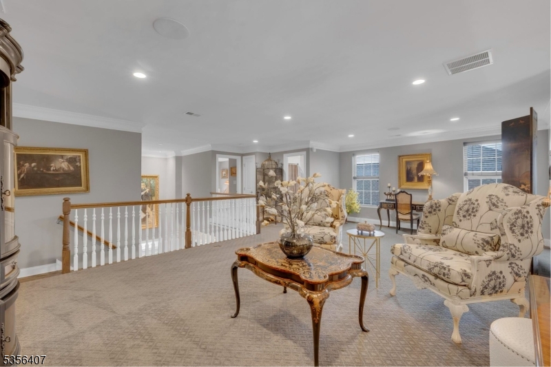 Regency at Flanders - Residential