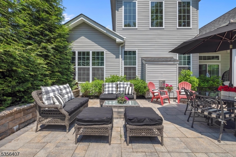 Regency at Flanders - Residential