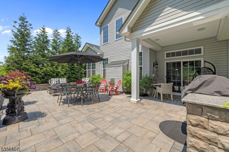 Regency at Flanders - Residential