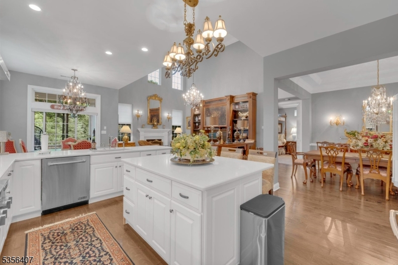 Regency at Flanders - Residential