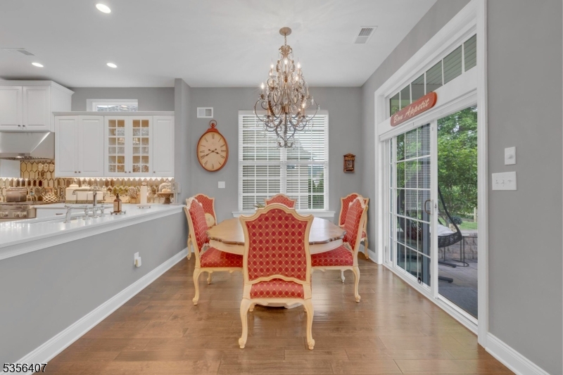 Regency at Flanders - Residential