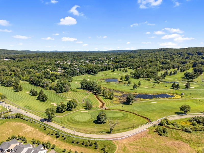 Regency at Flanders - Residential