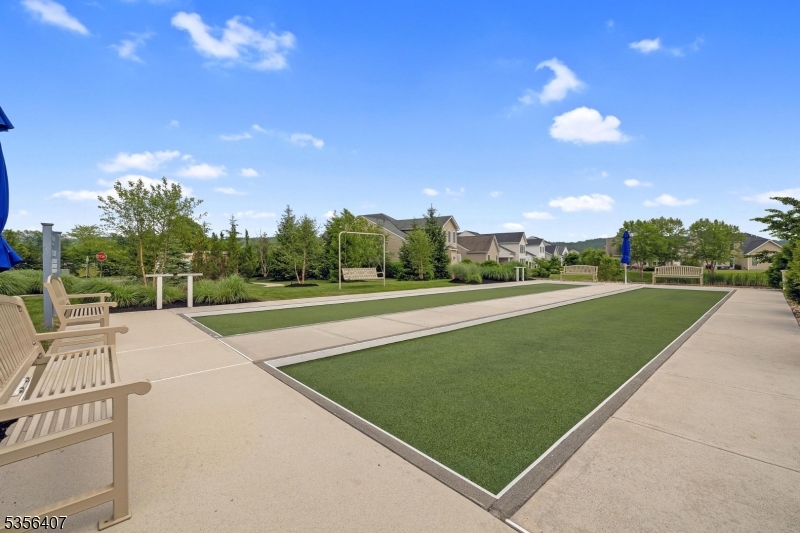 Regency at Flanders - Residential