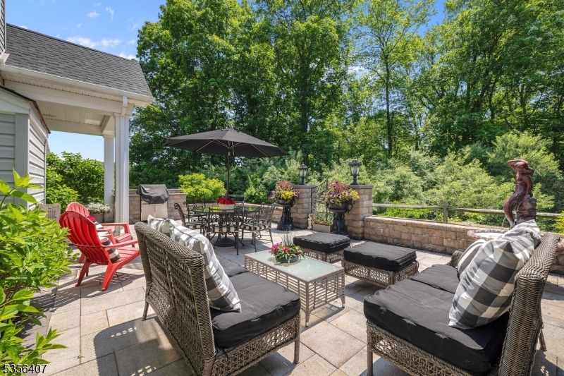 Regency at Flanders - Residential