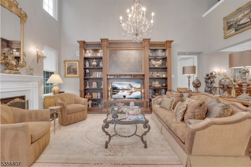 Regency at Flanders - Residential