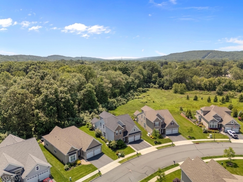 Regency at Flanders - Residential