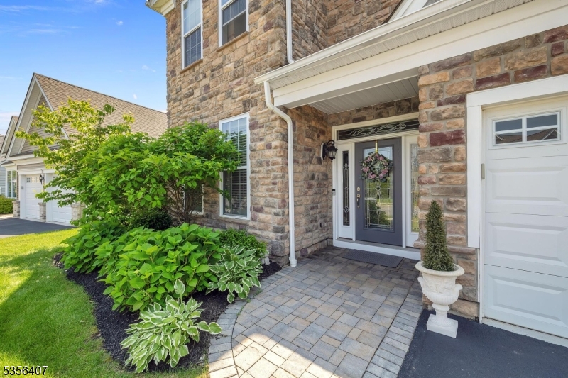 Regency at Flanders - Residential