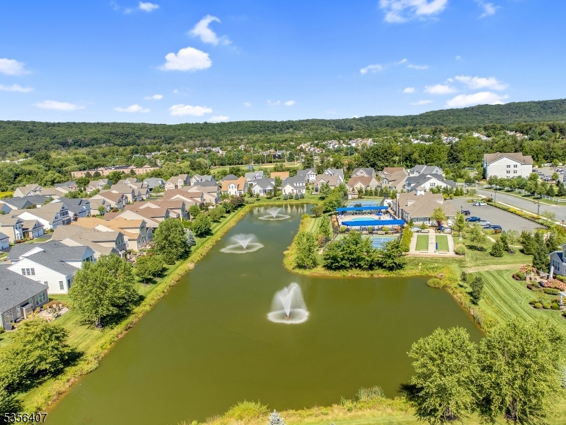 Regency at Flanders - Residential