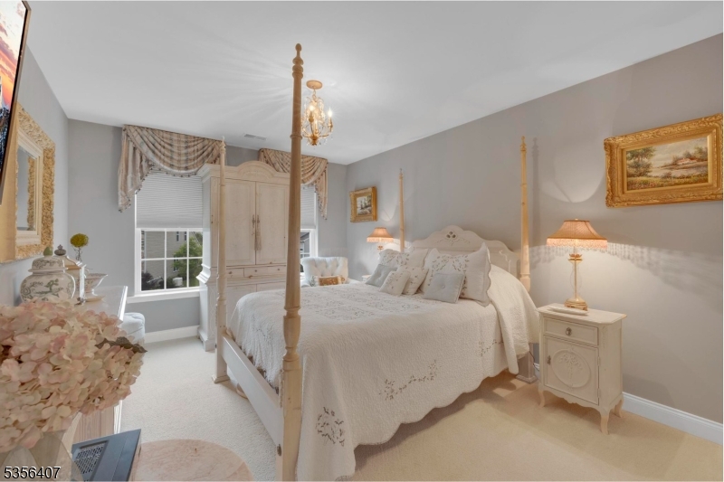 Regency at Flanders - Residential