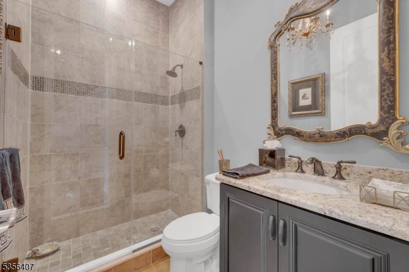 Regency at Flanders - Residential