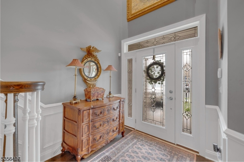 Regency at Flanders - Residential