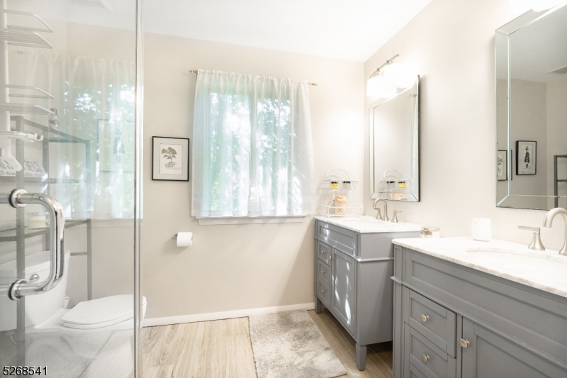 Drakesville - Residential