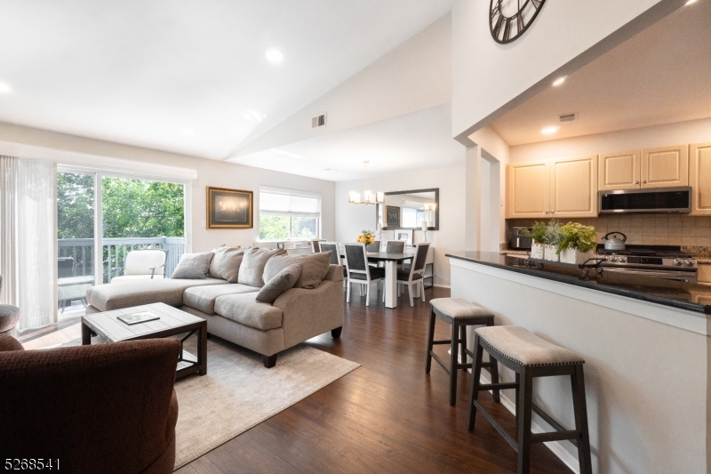 Drakesville - Residential