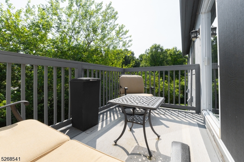 Drakesville - Residential