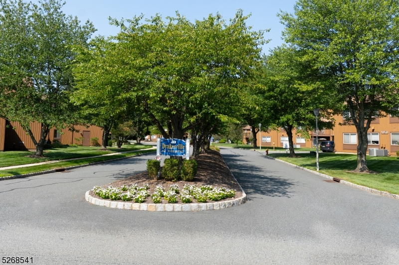 Drakesville - Residential