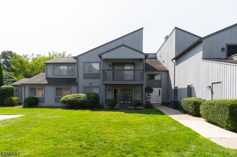 Drakesville - Residential