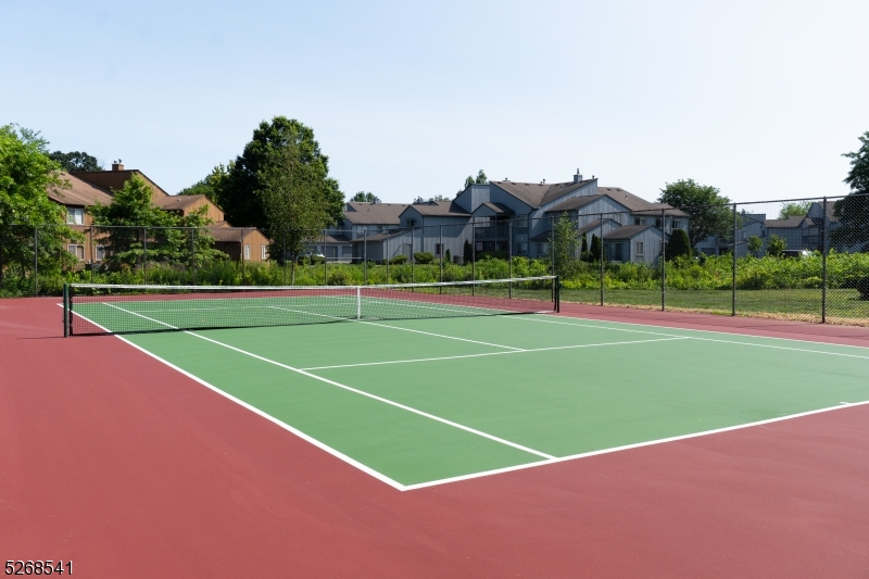 Drakesville - Residential