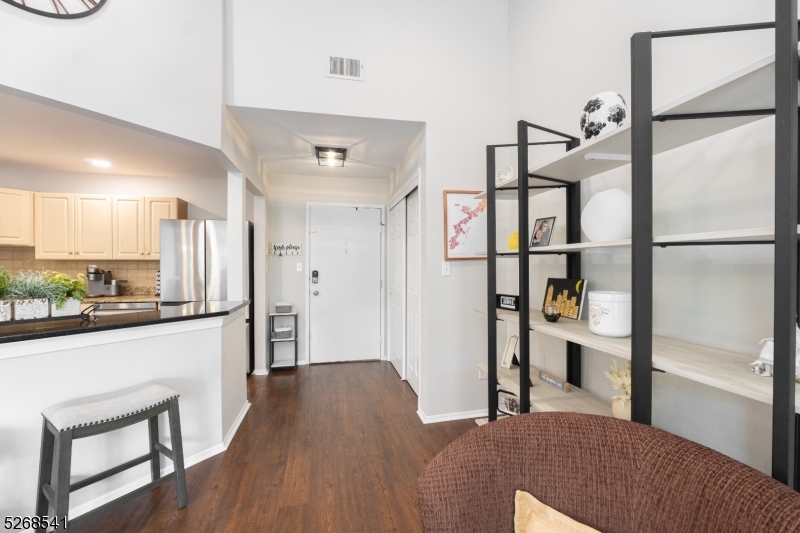 Drakesville - Residential