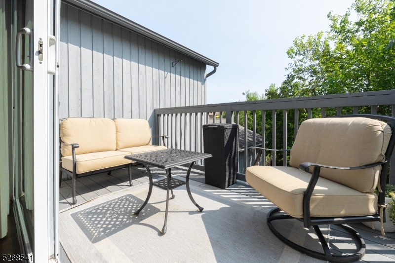 Drakesville - Residential