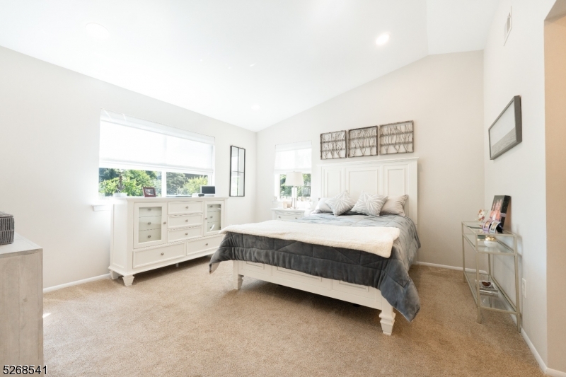 Drakesville - Residential