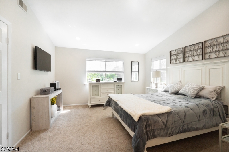 Drakesville - Residential