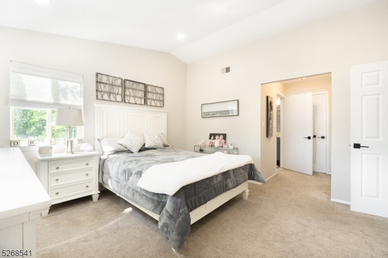 Drakesville - Residential