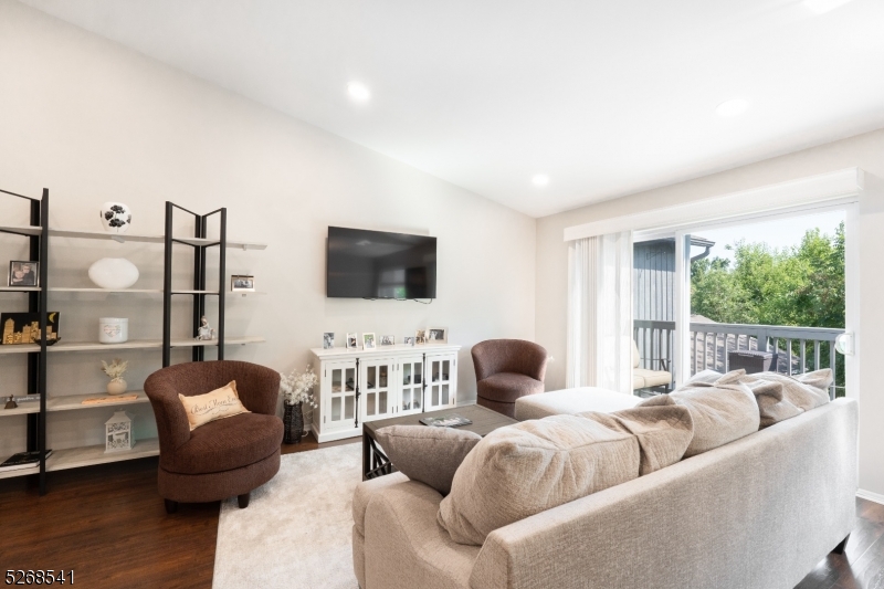 Drakesville - Residential