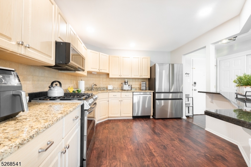 Drakesville - Residential