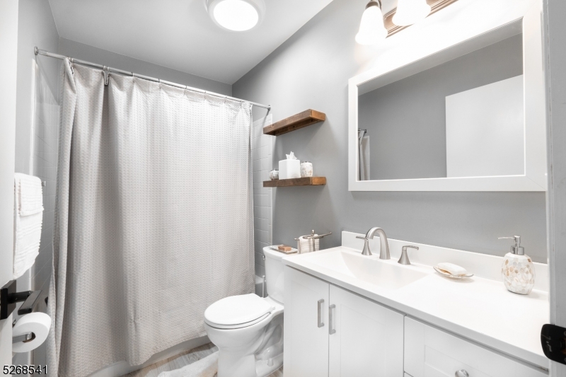 Drakesville - Residential