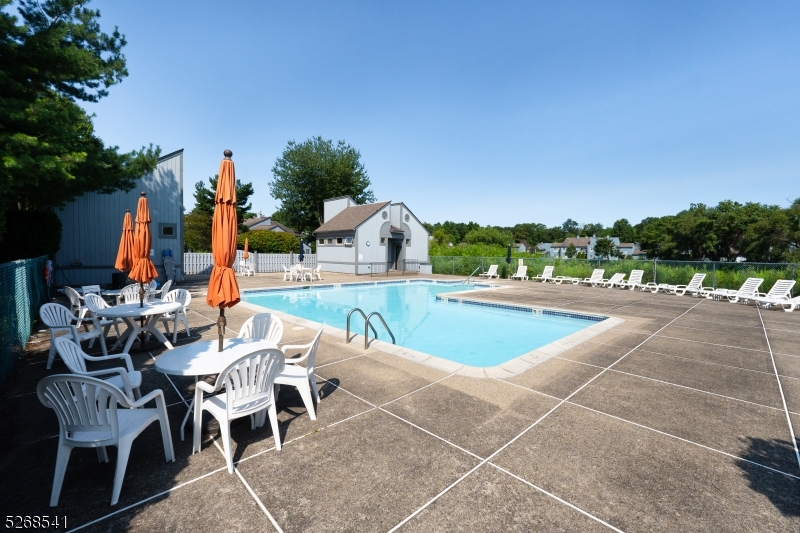 Drakesville - Residential