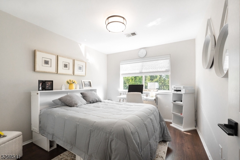 Drakesville - Residential