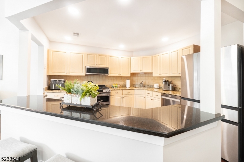 Drakesville - Residential