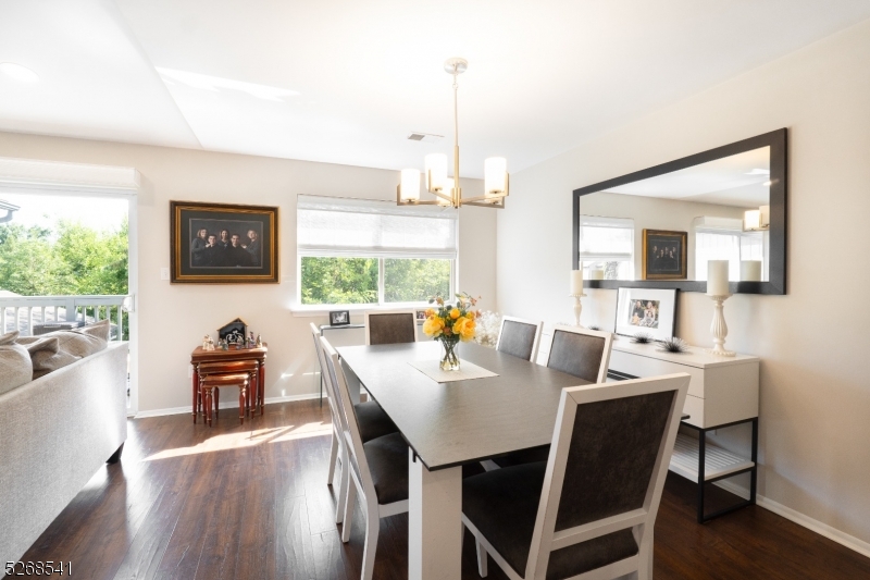 Drakesville - Residential