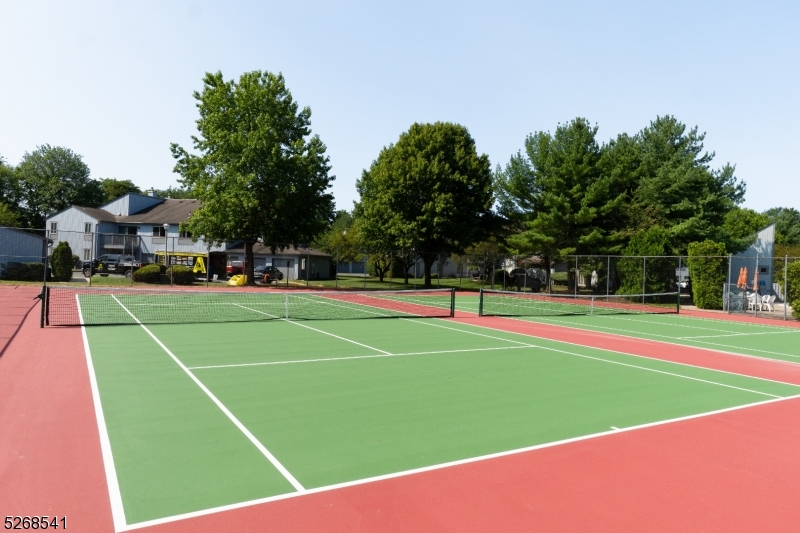 Drakesville - Residential