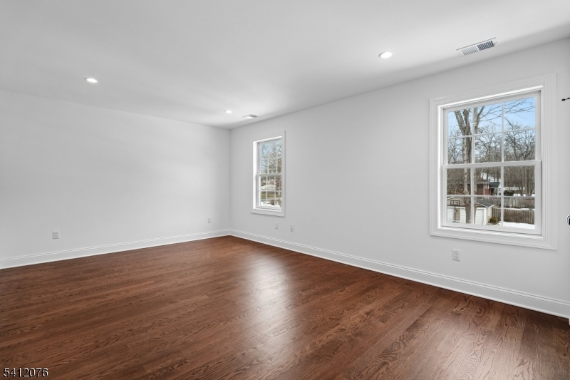 Collins - Residential