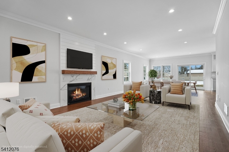 Collins - Residential