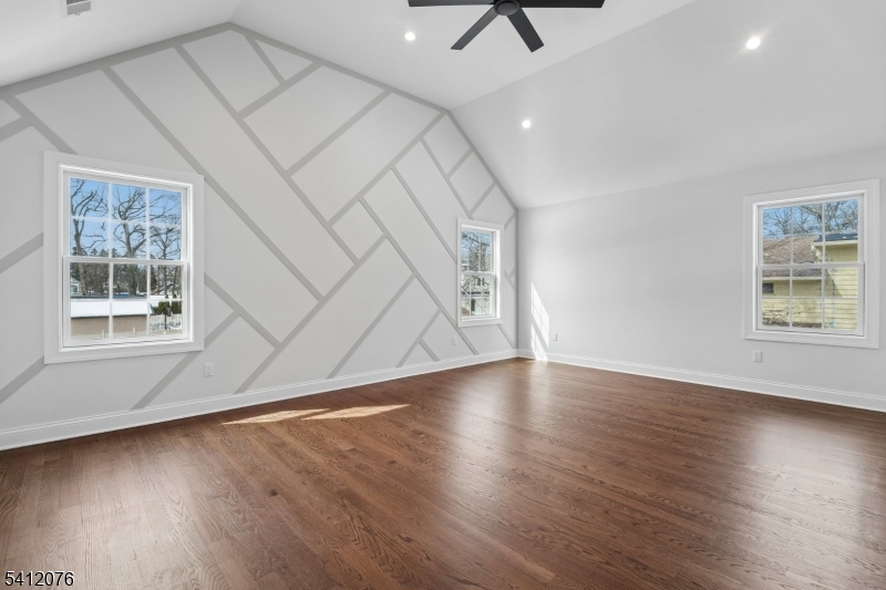 Collins - Residential