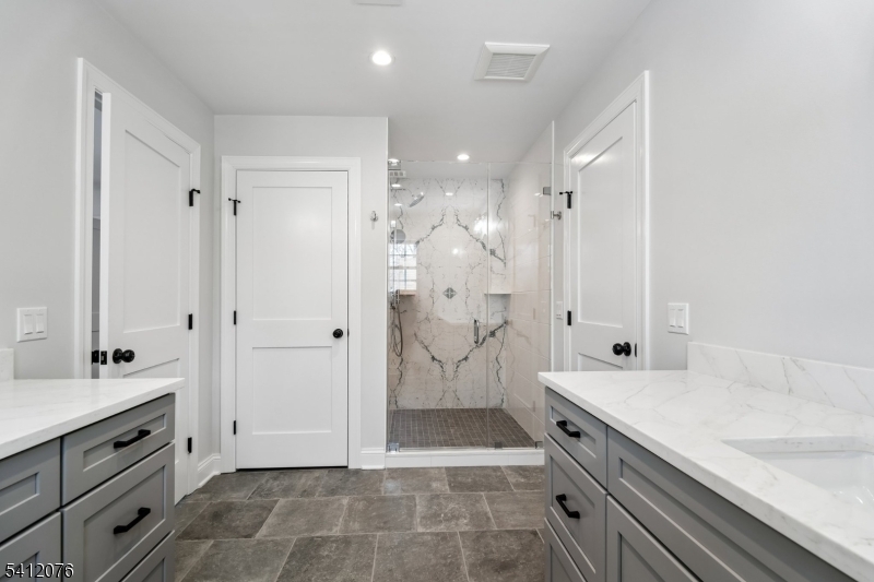 Collins - Residential