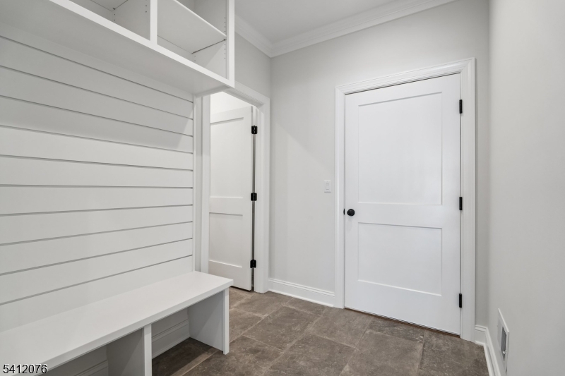 Collins - Residential