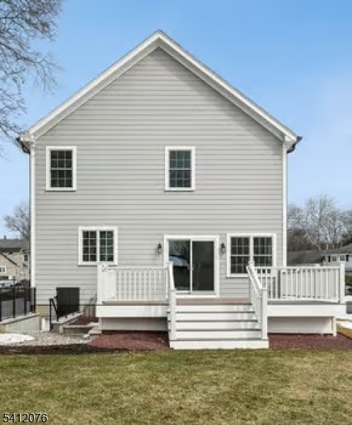 Collins - Residential