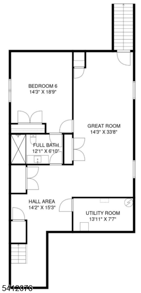 Collins - Residential