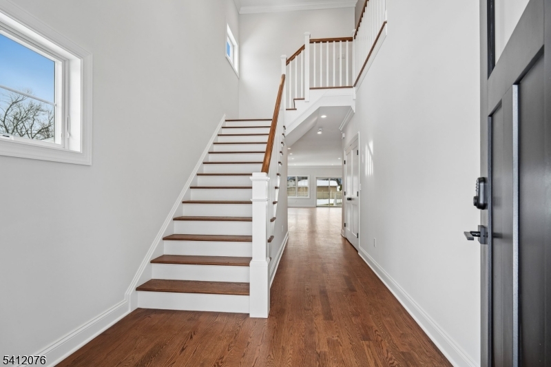 Collins - Residential