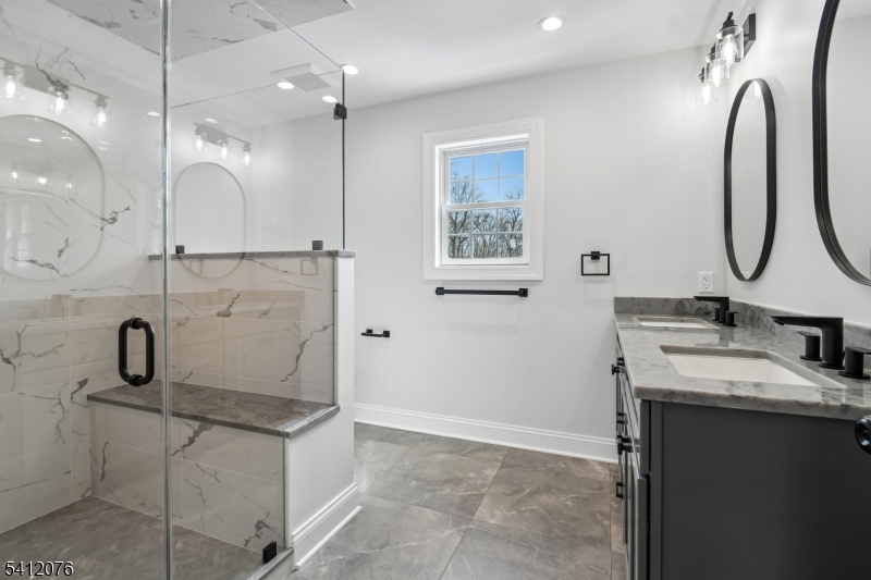 Collins - Residential