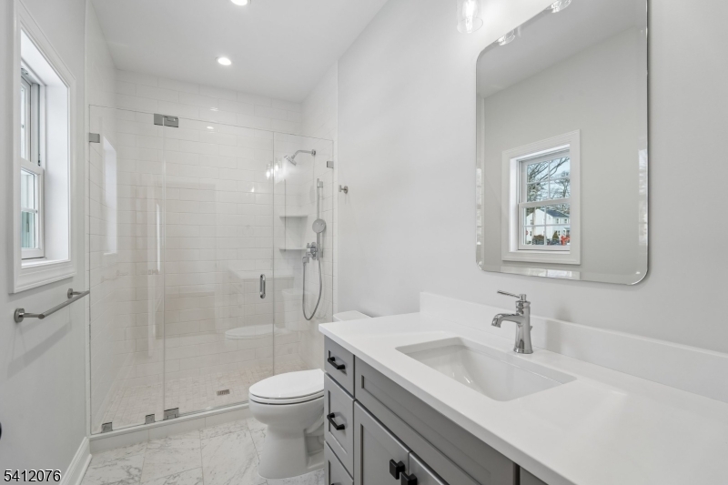 Collins - Residential