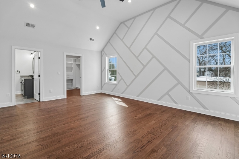 Collins - Residential